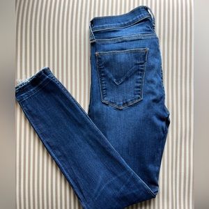 Women’s jeans